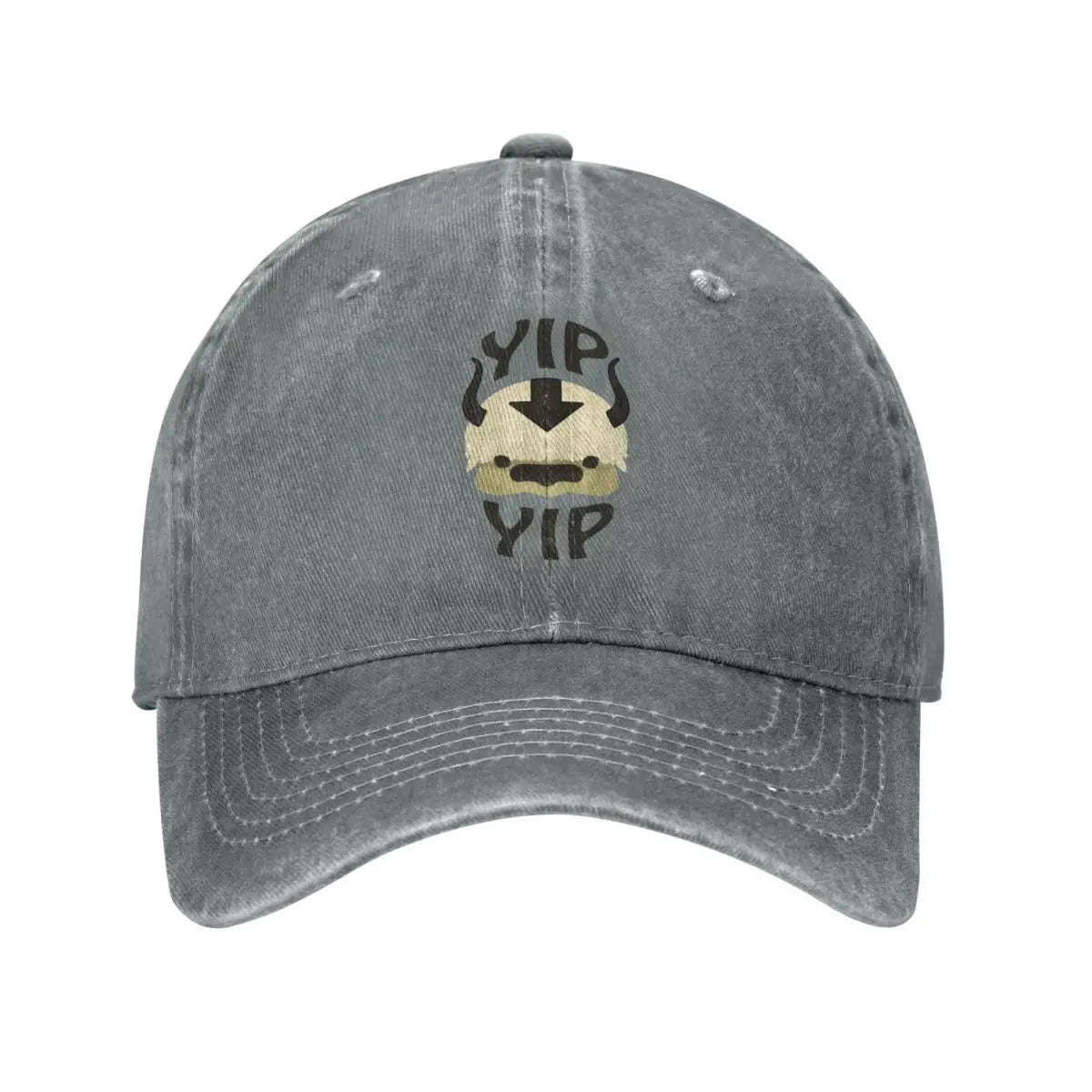 Appa Baseball Cap