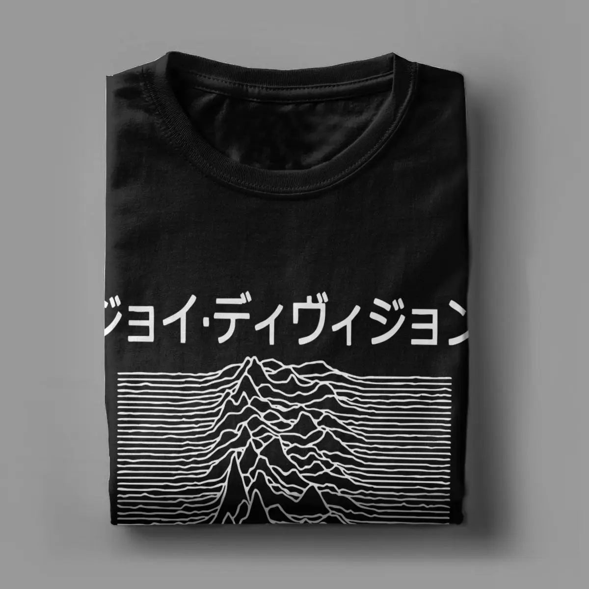 Vintage Japan T-Shirt