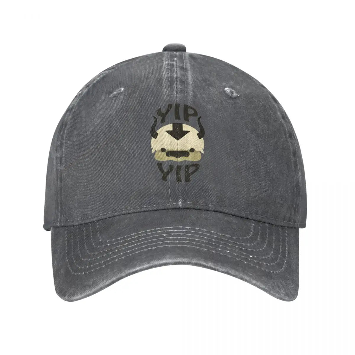 Appa Baseball Cap