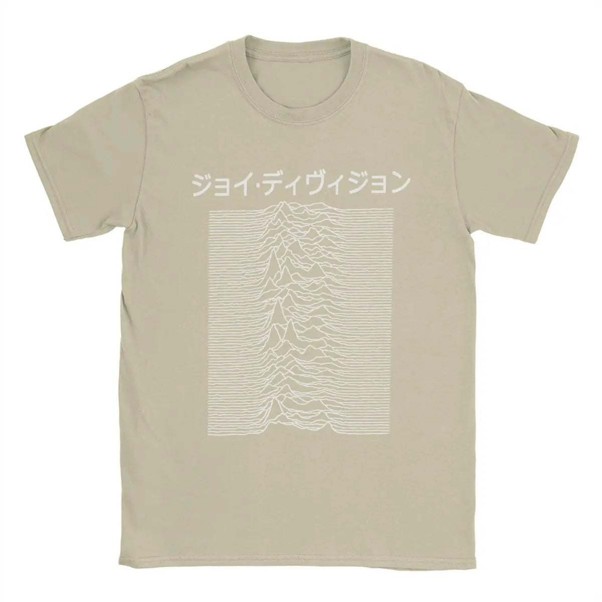 Vintage Japan T-Shirt