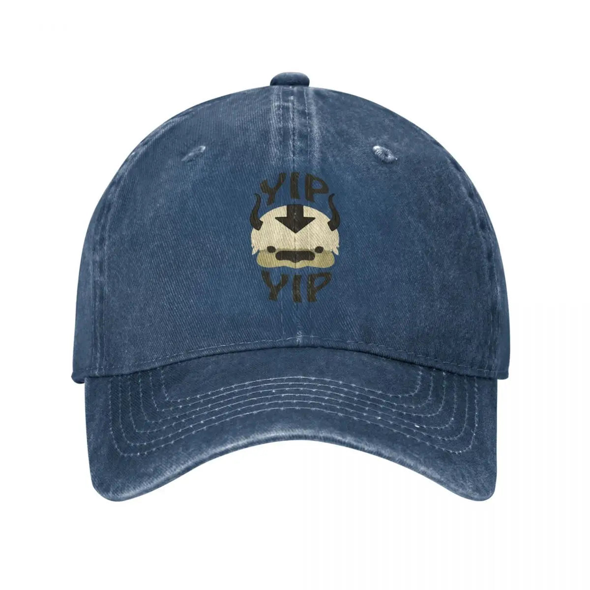 Appa Baseball Cap