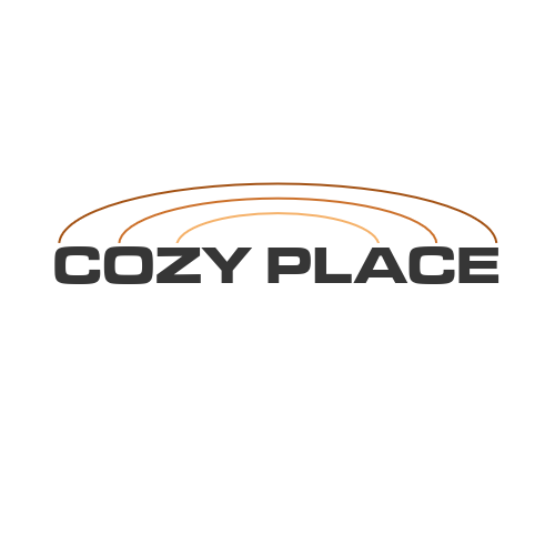 The Cozy Place